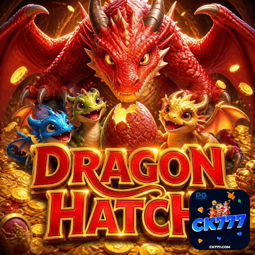 Lobby e bônus de boas-vindas do app CK777